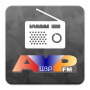 icon AYP FM