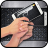 icon Tough Guns 1.0.45