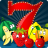 icon Fortune Slots 1.0.14
