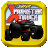 icon Super MTX 2.8.0