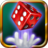 icon com.madnesslabo.app02 2.6