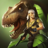 icon Jurassic Survival 2.3.0