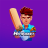 icon Hitwicket Cricket 10.17.1