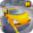 icon Extreme Car Drive Stunts 2.2