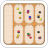 icon Mancala 1.0.77