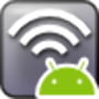 icon WiFi Buddy