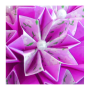 icon Origami