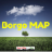 icon I Map Afghanistan 0.0.8