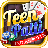 icon Teen Patti 3.2