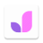 icon Jottacloud 23.07.05101