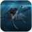 icon Mosasaurus Simulator 1.1.4