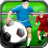 icon Table Football 1.11