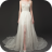 icon Wedding Dresses 17.2.170122