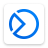 icon Business Suite 503.1.0.69.109