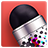 icon Repix 1.5.9