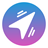 icon Navibration 3.0