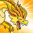 icon Dynamons World 1.11.32