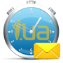 icon I.UA Widgets