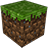 icon Dragon Craft ...2