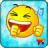 icon Super Funny Ringtones 1.2