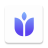 icon Guardians 1.26.1