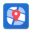 icon GPS Tracker: Family Locator 1.7.7