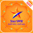 icon STAR PRAVAH TV দুইই