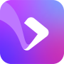 icon Videhut