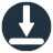 icon itube.snaptube.videoder.tubemate 5.1