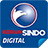 icon Koran Sindo Digital 1.04