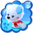 icon Dog Wallpapers 1.3