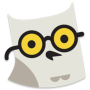 icon Socratic