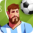 icon Tiny League Simulator 1.0.7