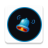 icon Ringtone Maker Pro 20.0