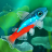 icon Pondlife 1.6.4
