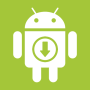 icon Updates for Samsung - Android Update Versions for Samsung Galaxy Prevail
