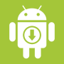 icon Updates for Samsung - Android Update Versions for Inoi 6