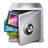 icon com.domobile.applock 2.9.3
