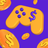 icon mGamer 2.1.7