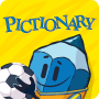 icon com.etermax.pictionary