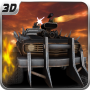 icon Death Race Burning Roads