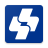 icon SaludsAprende 4.1.1