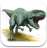 icon Dinosaur Sounds 3.5