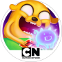 icon Card Wars Kingdom for ASUS ZenPad 10 M1000M