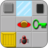 icon Chip Contest 1.4.10