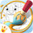 icon Coloring Book 1.6.1