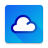 icon 1Weather 10.1.0