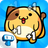 icon Kitty Cat 1.2.22