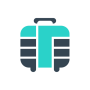 icon myTU