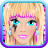 icon Pop Star 1.6